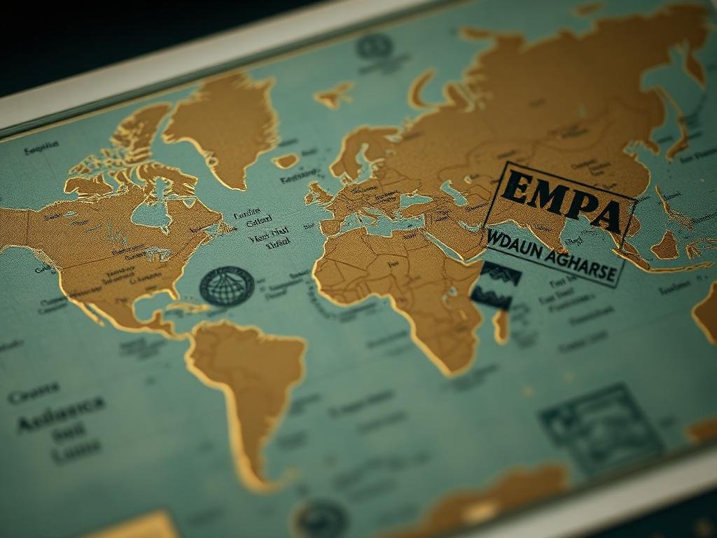 Immigration Services